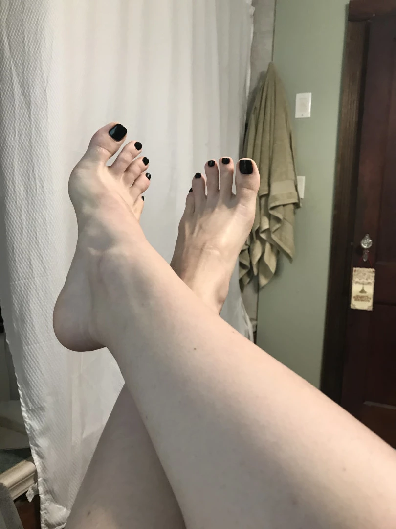 Miss Adah Vonn [ topdomme ] Onlyfans leaked photo 6553373 on Hotleaks.tv