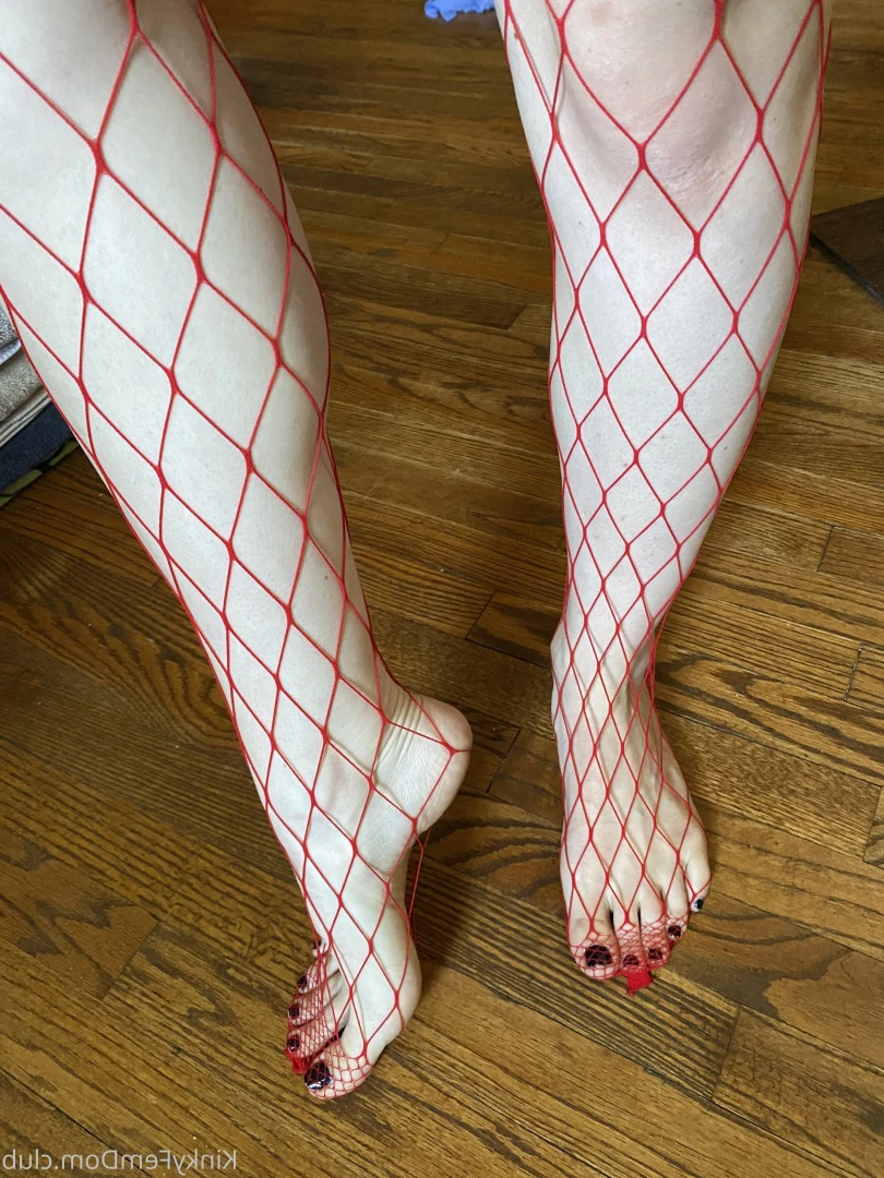 Miss Adah Vonn [ topdomme ] Onlyfans leaked photo 6553576 on Hotleaks.tv