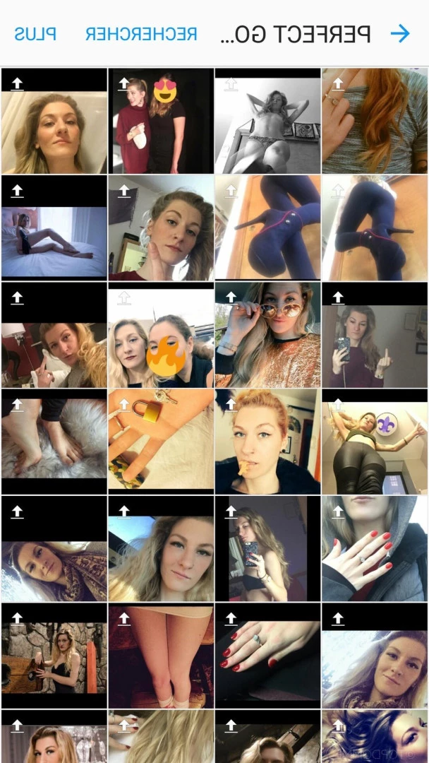Miss Adah Vonn [ topdomme ] Onlyfans leaked photo 6553640 on Hotleaks.tv