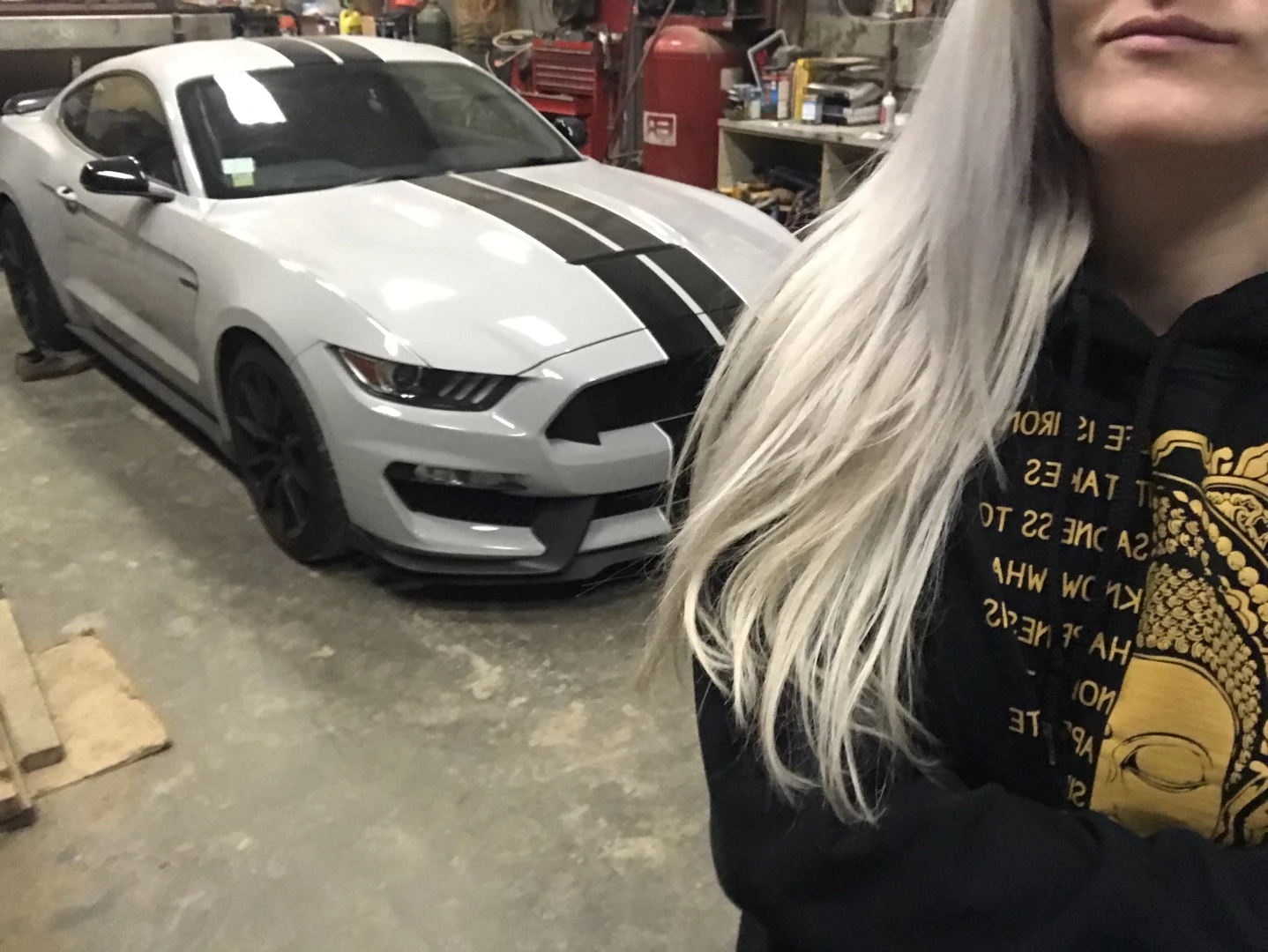 Miss Adah Vonn [ topdomme ] Onlyfans leaked photo 6553687 on Hotleaks.tv