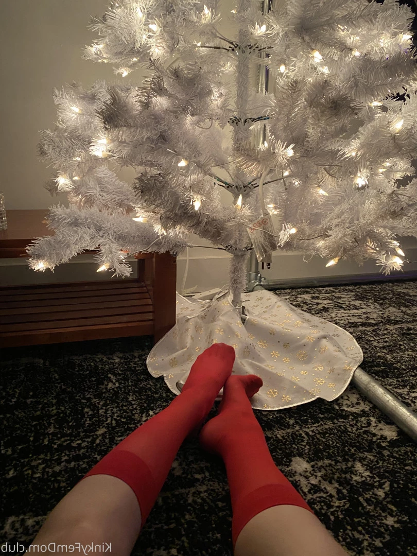 Miss Adah Vonn [ topdomme ] Onlyfans leaked photo 6553706 on Hotleaks.tv
