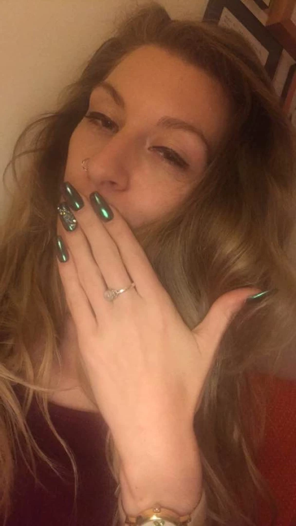 Miss Adah Vonn [ topdomme ] Onlyfans leaked photo 6553748 on Hotleaks.tv