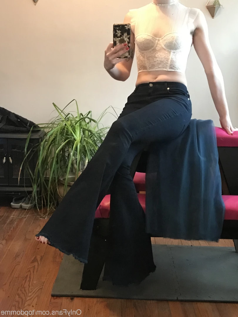 Miss Adah Vonn [ topdomme ] Onlyfans leaked photo 6553797 on Hotleaks.tv
