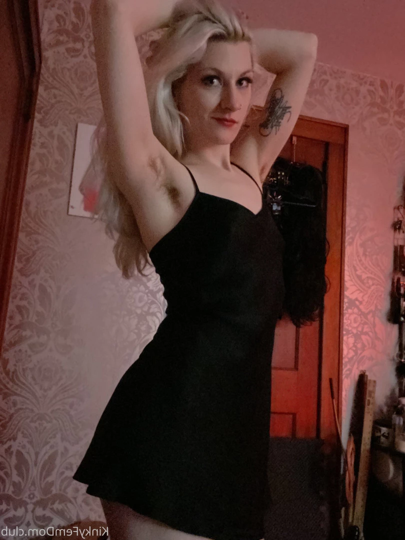 Miss Adah Vonn [ topdomme ] Onlyfans leaked photo 6553826 on Hotleaks.tv