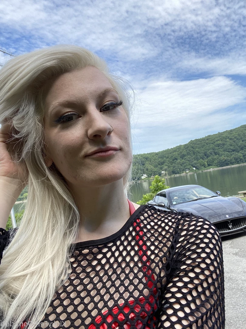 Miss Adah Vonn [ topdomme ] Onlyfans leaked photo 6553868 on Hotleaks.tv