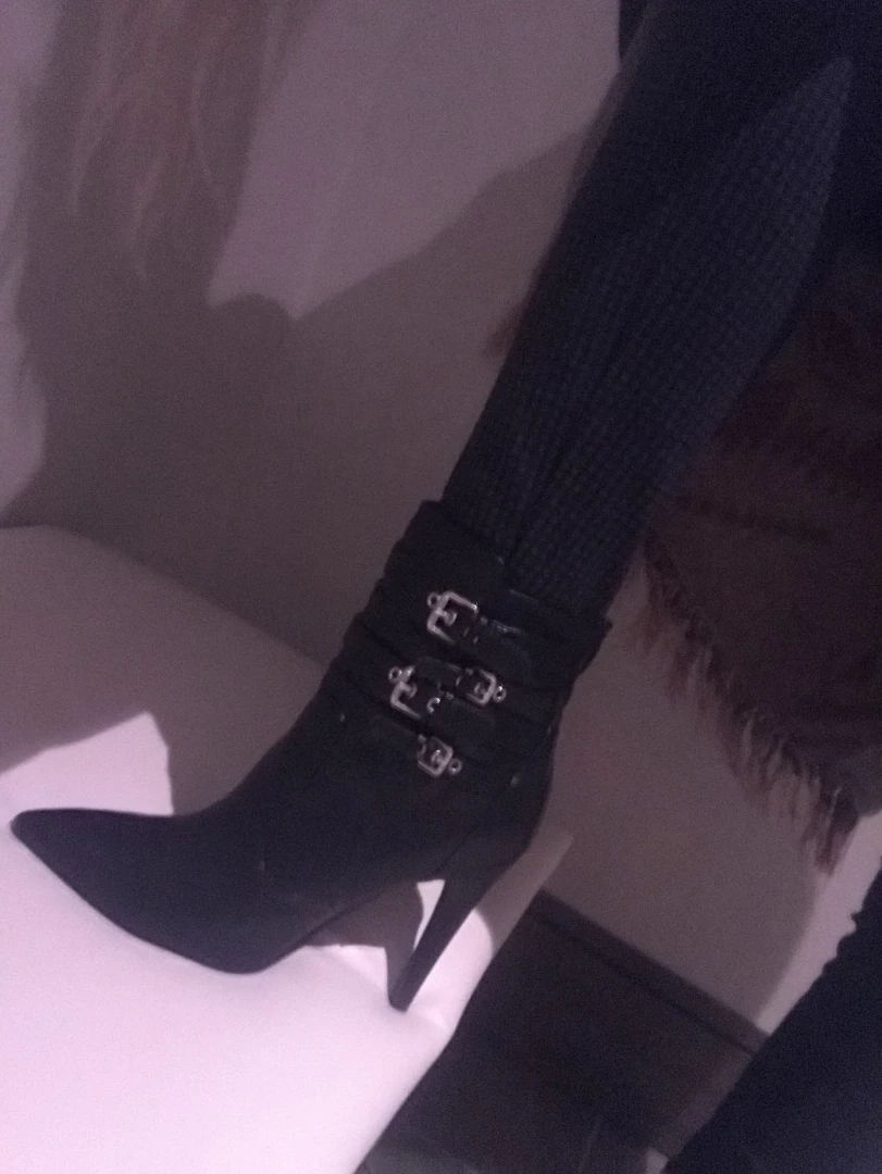Miss Adah Vonn [ topdomme ] Onlyfans leaked photo 6553910 on Hotleaks.tv