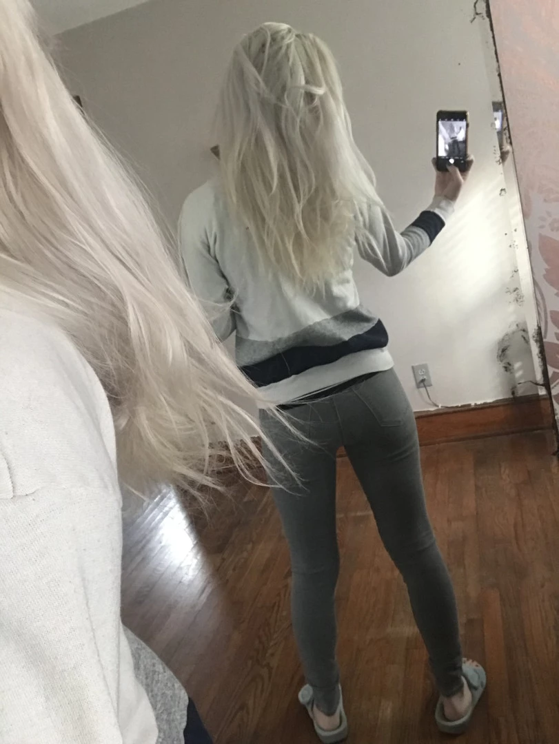 Miss Adah Vonn [ topdomme ] Onlyfans leaked photo 6553994 on Hotleaks.tv