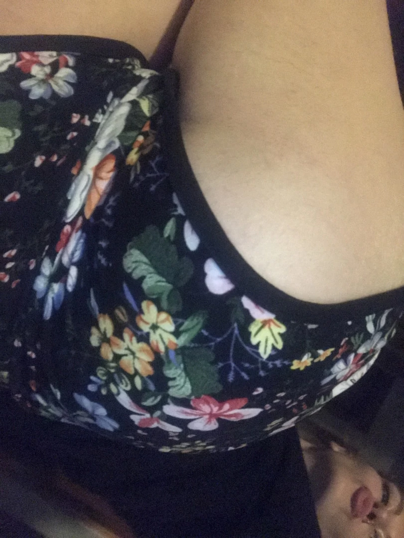 Miss Adah Vonn [ topdomme ] Onlyfans leaked photo 6554043 on Hotleaks.tv