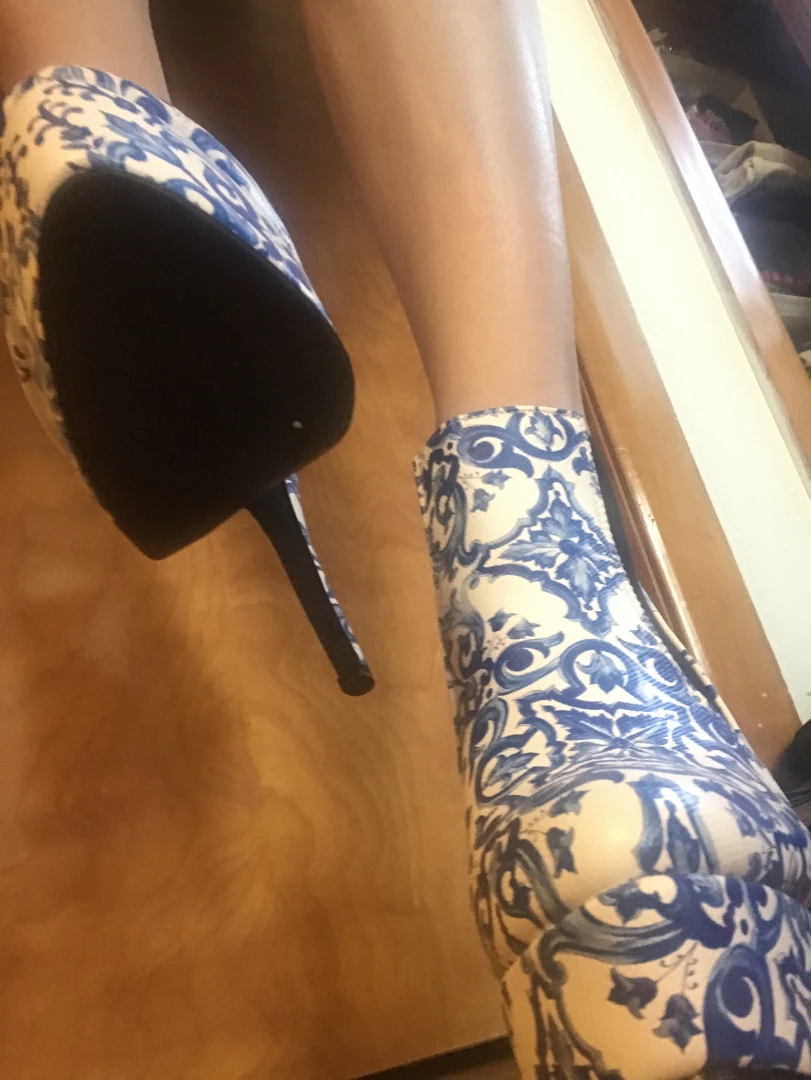 Miss Adah Vonn [ topdomme ] Onlyfans leaked photo 6554203 on Hotleaks.tv