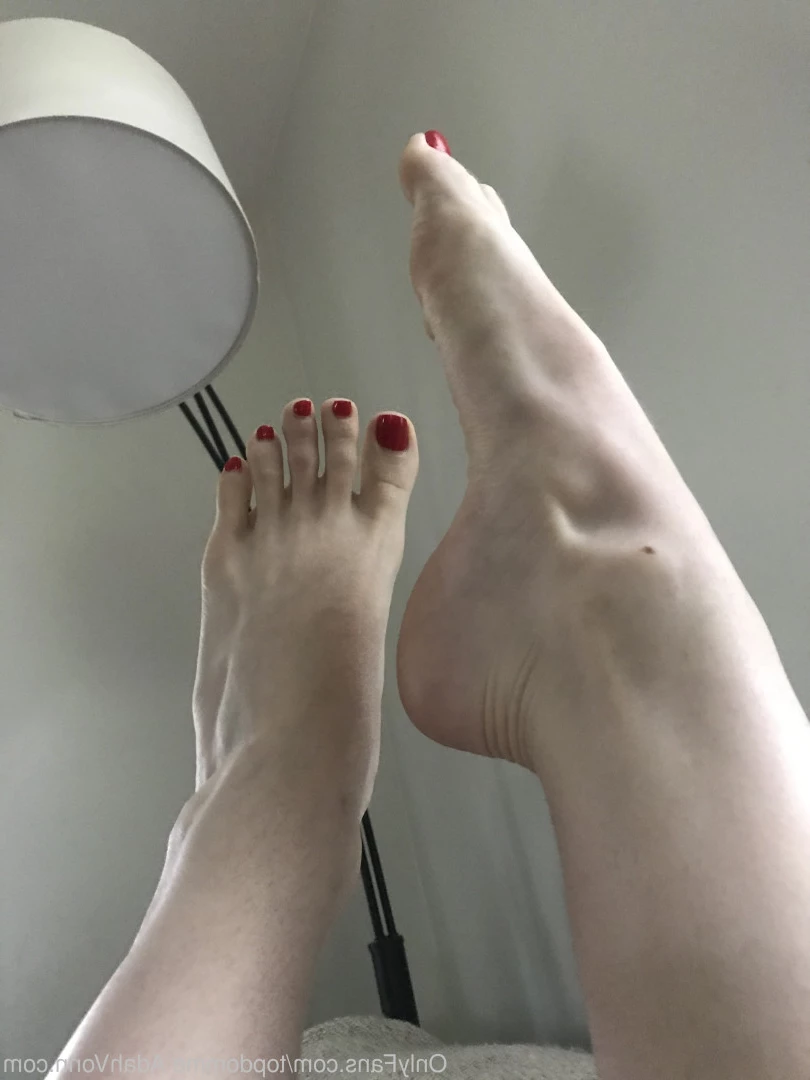 Miss Adah Vonn [ topdomme ] Onlyfans leaked photo 6554224 on Hotleaks.tv