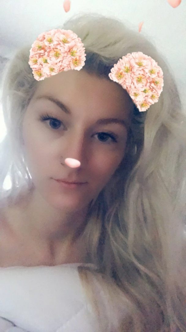 Miss Adah Vonn [ topdomme ] Onlyfans leaked photo 6554273 on Hotleaks.tv