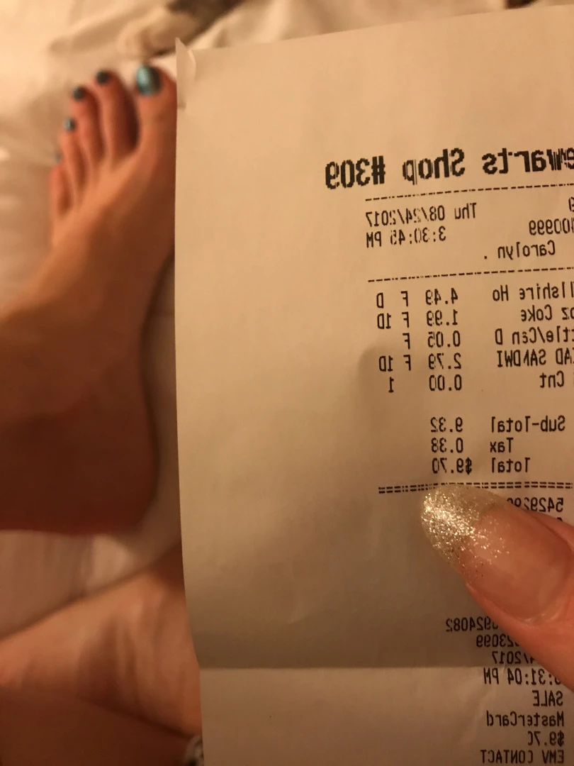Miss Adah Vonn [ topdomme ] Onlyfans leaked photo 6554308 on Hotleaks.tv
