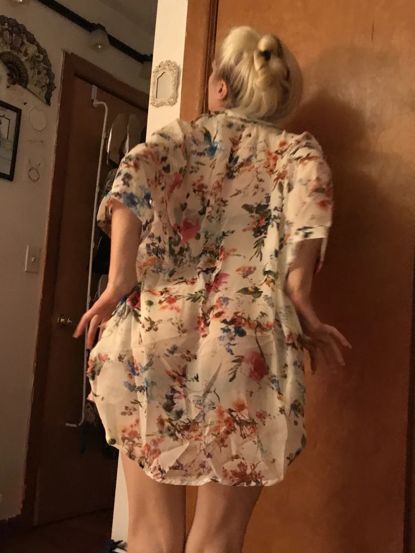 Miss Adah Vonn [ topdomme ] Onlyfans leaked photo 6554355 on Hotleaks.tv