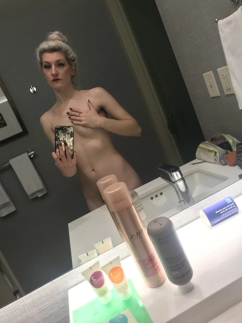 Miss Adah Vonn [ topdomme ] Onlyfans leaked photo 6554604 on Hotleaks.tv
