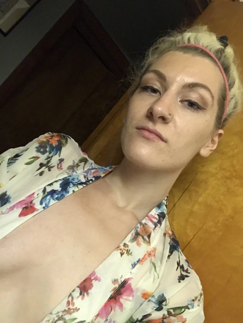Miss Adah Vonn [ topdomme ] Onlyfans leaked photo 6554641 on Hotleaks.tv