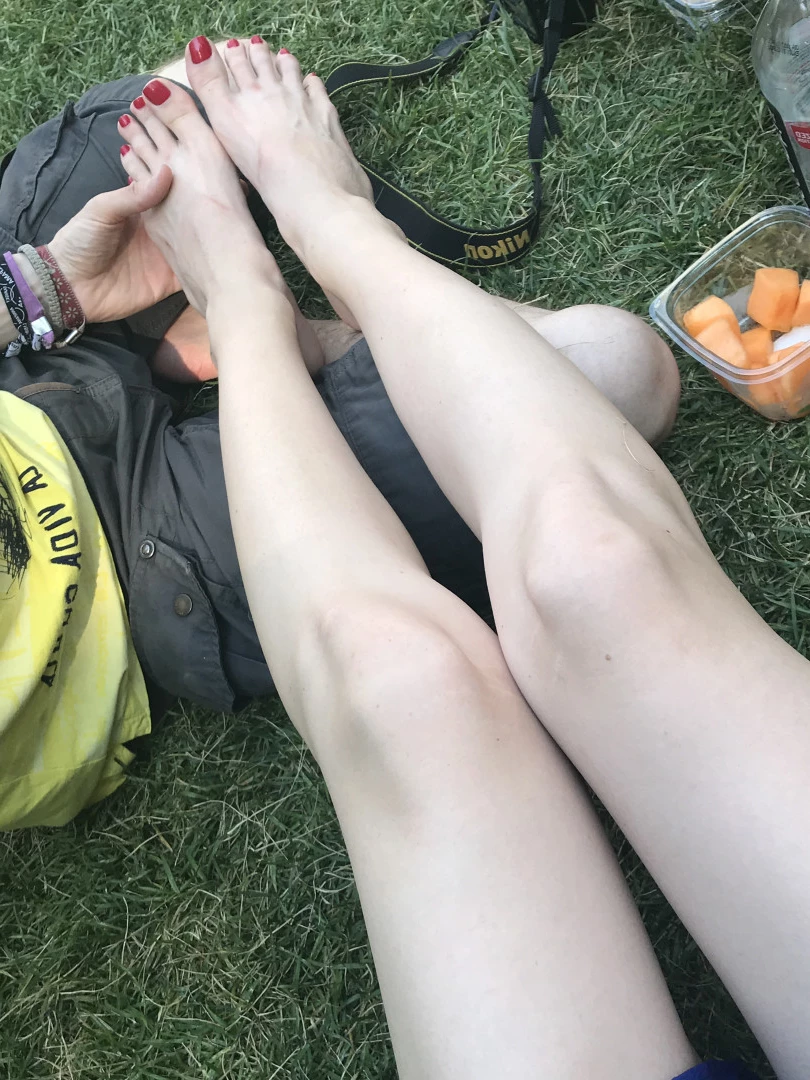 Miss Adah Vonn [ topdomme ] Onlyfans leaked photo 6554737 on Hotleaks.tv