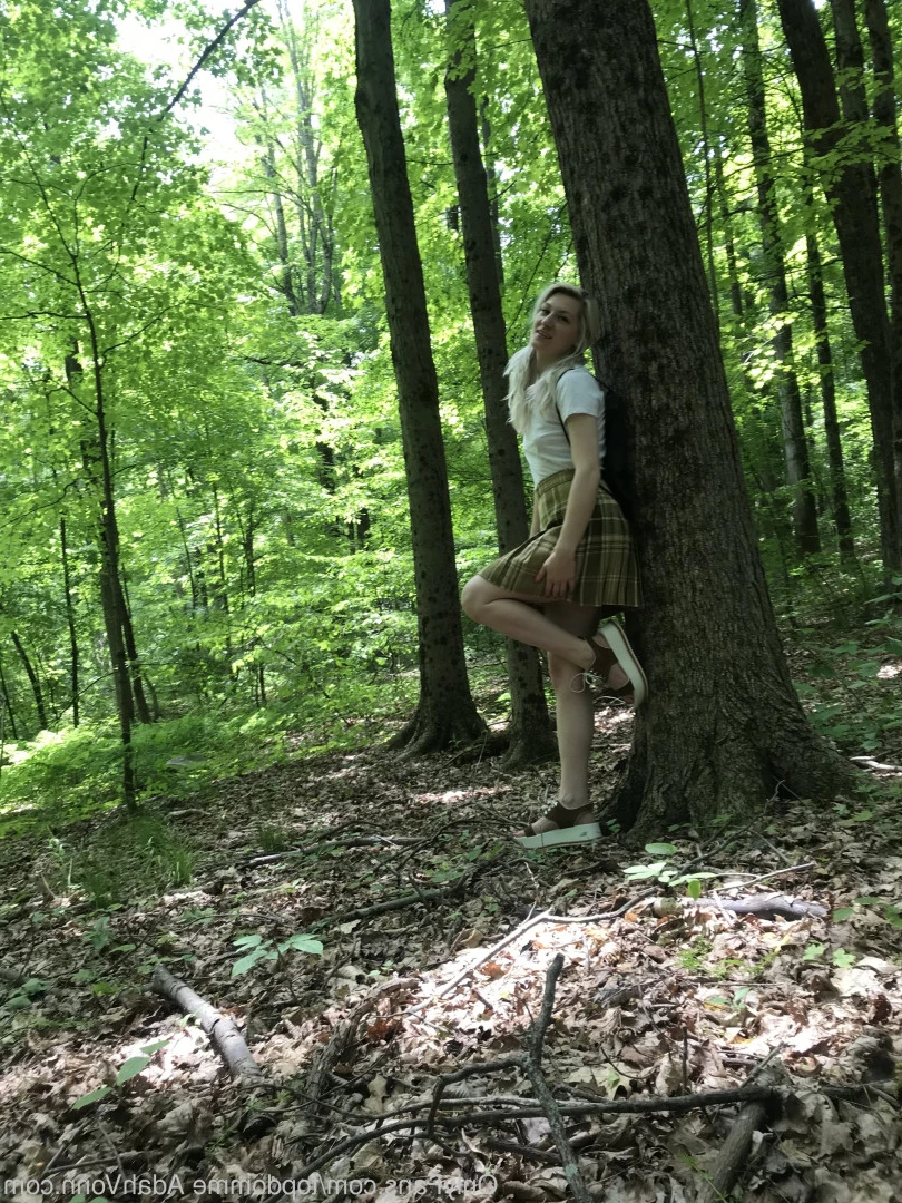 Miss Adah Vonn [ topdomme ] Onlyfans leaked photo 6554748 on Hotleaks.tv