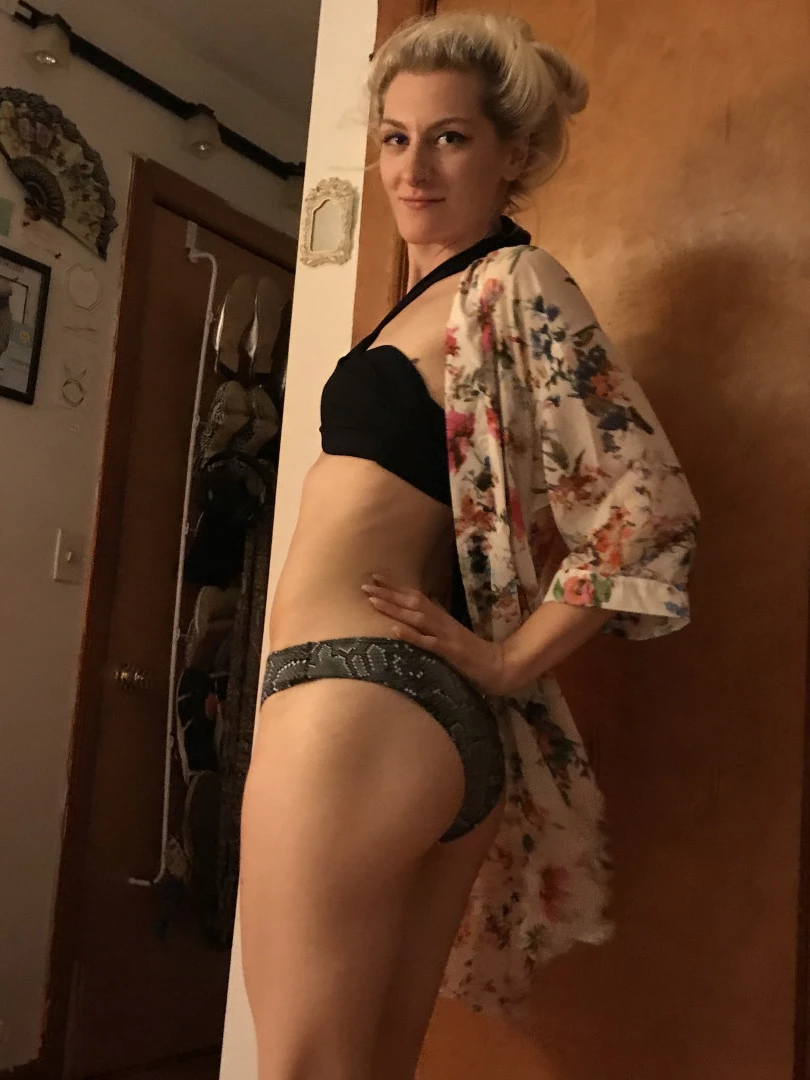 Miss Adah Vonn [ topdomme ] Onlyfans leaked photo 6554799 on Hotleaks.tv
