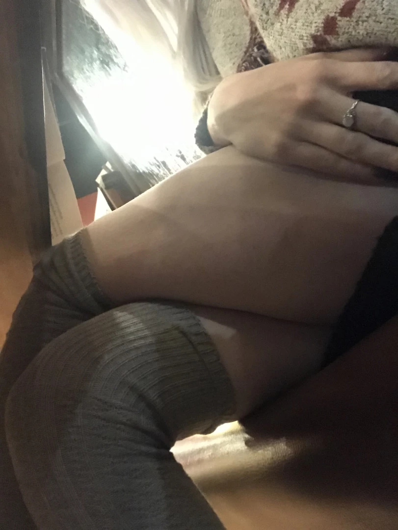 Miss Adah Vonn [ topdomme ] Onlyfans leaked photo 6554839 on Hotleaks.tv
