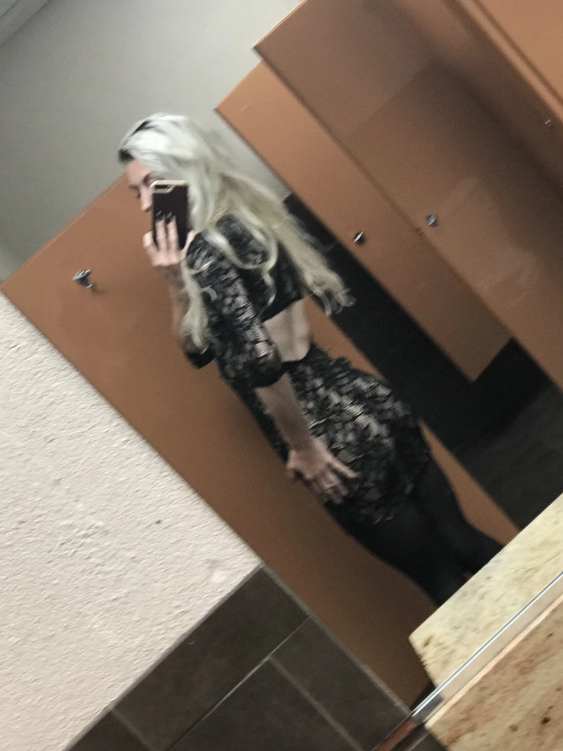 Miss Adah Vonn [ topdomme ] Onlyfans leaked photo 6554879 on Hotleaks.tv