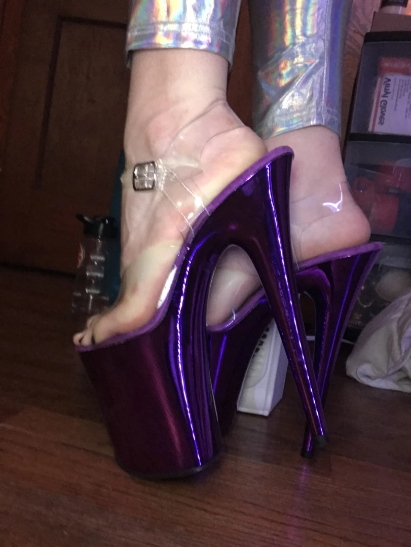 Miss Adah Vonn [ topdomme ] Onlyfans leaked photo 6554911 on Hotleaks.tv