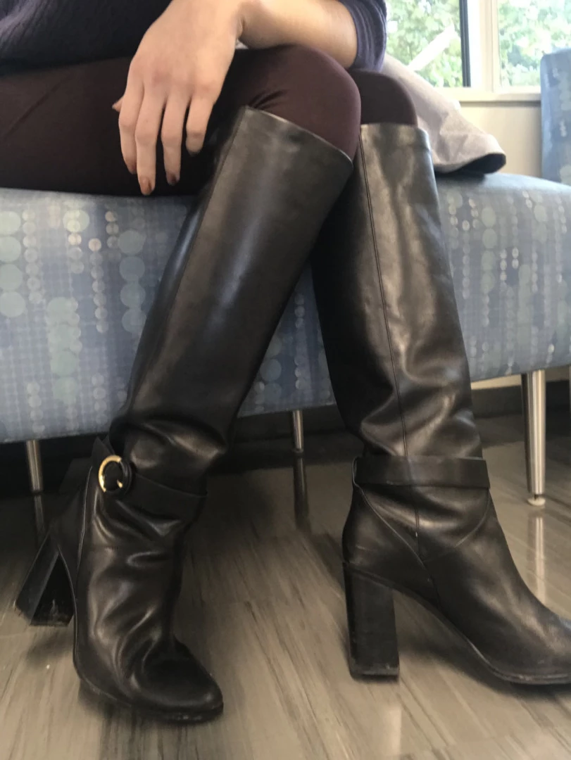 Miss Adah Vonn [ topdomme ] Onlyfans leaked photo 6554949 on Hotleaks.tv