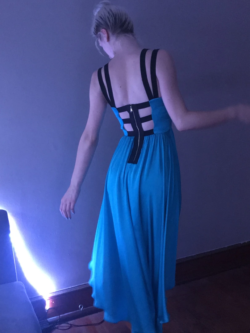 Miss Adah Vonn [ topdomme ] Onlyfans leaked photo 6554970 on Hotleaks.tv