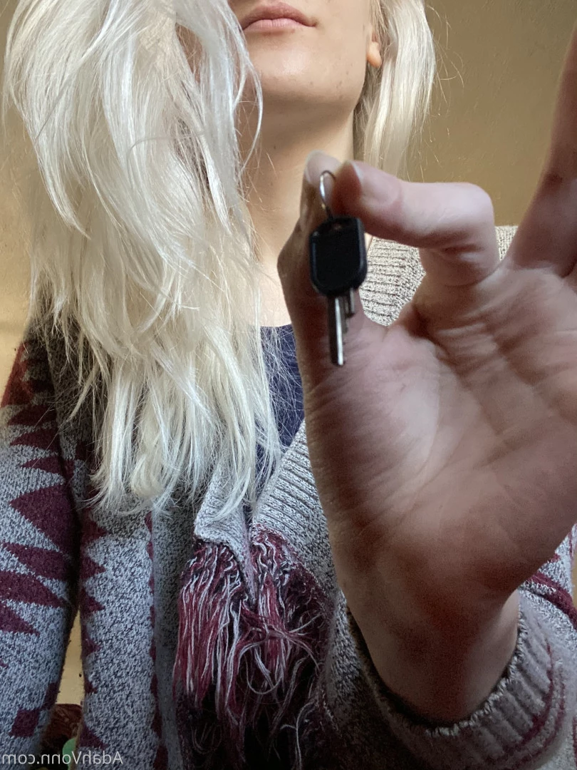 Miss Adah Vonn [ topdomme ] Onlyfans leaked photo 6554981 on Hotleaks.tv
