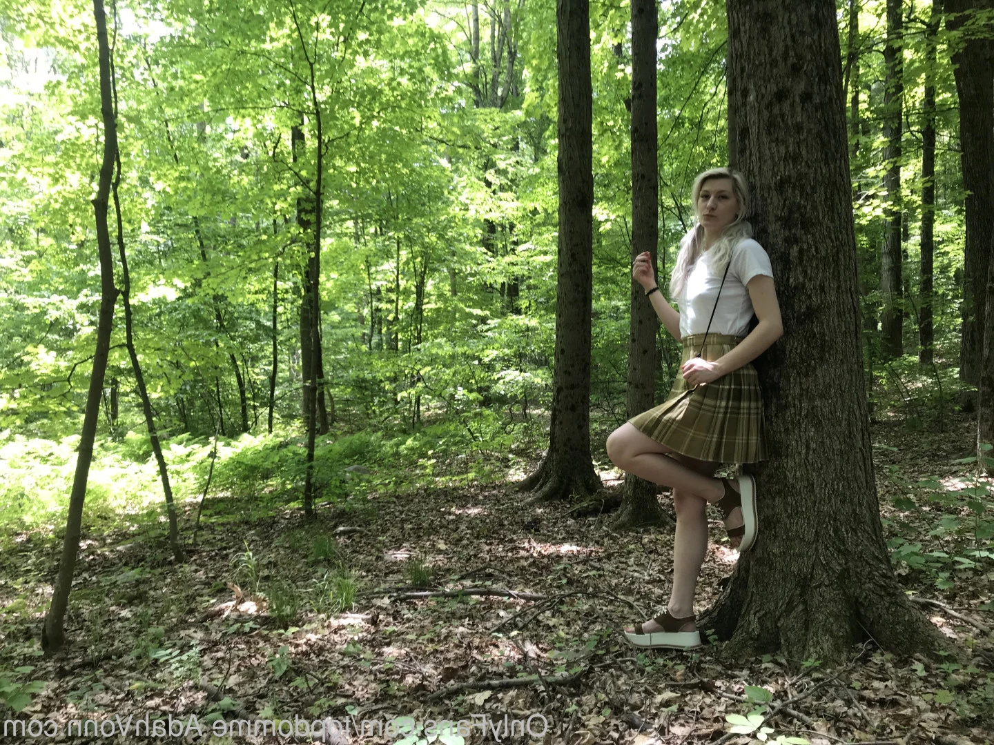 Miss Adah Vonn [ topdomme ] Onlyfans leaked photo 6555067 on Hotleaks.tv