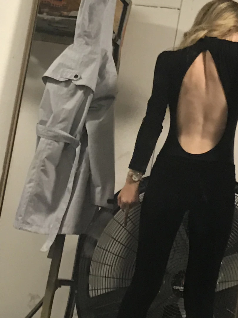 Miss Adah Vonn [ topdomme ] Onlyfans leaked photo 6555139 on Hotleaks.tv