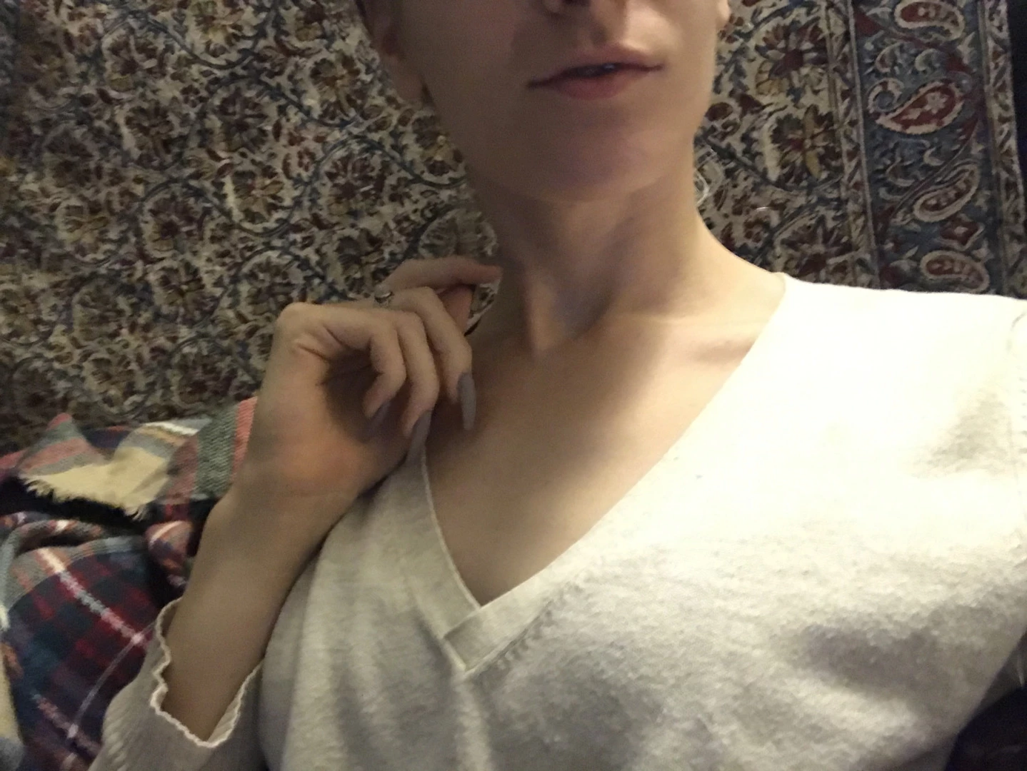 Miss Adah Vonn [ topdomme ] Onlyfans leaked photo 6555155 on Hotleaks.tv