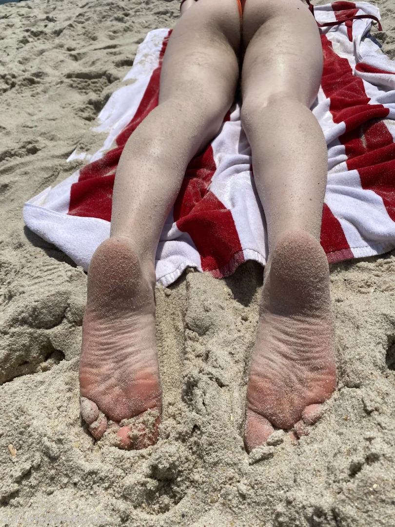 Miss Adah Vonn [ topdomme ] Onlyfans leaked photo 6555384 on Hotleaks.tv