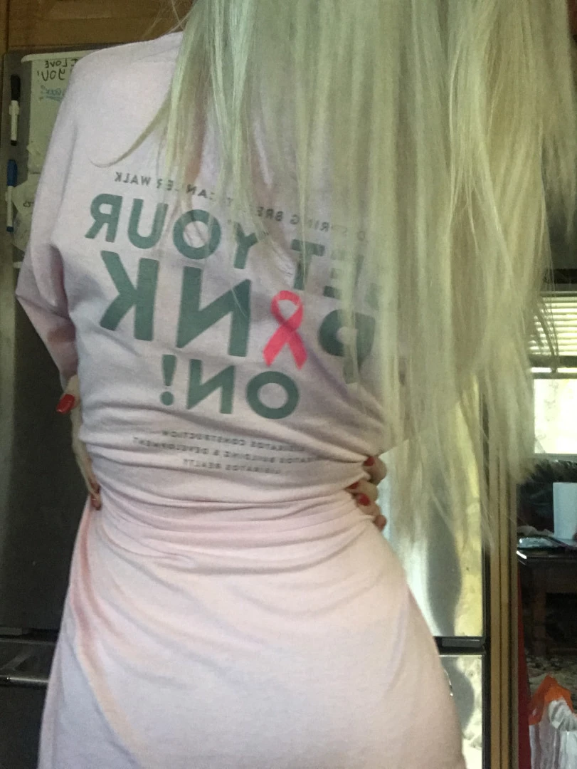 Miss Adah Vonn [ topdomme ] Onlyfans leaked photo 6555456 on Hotleaks.tv