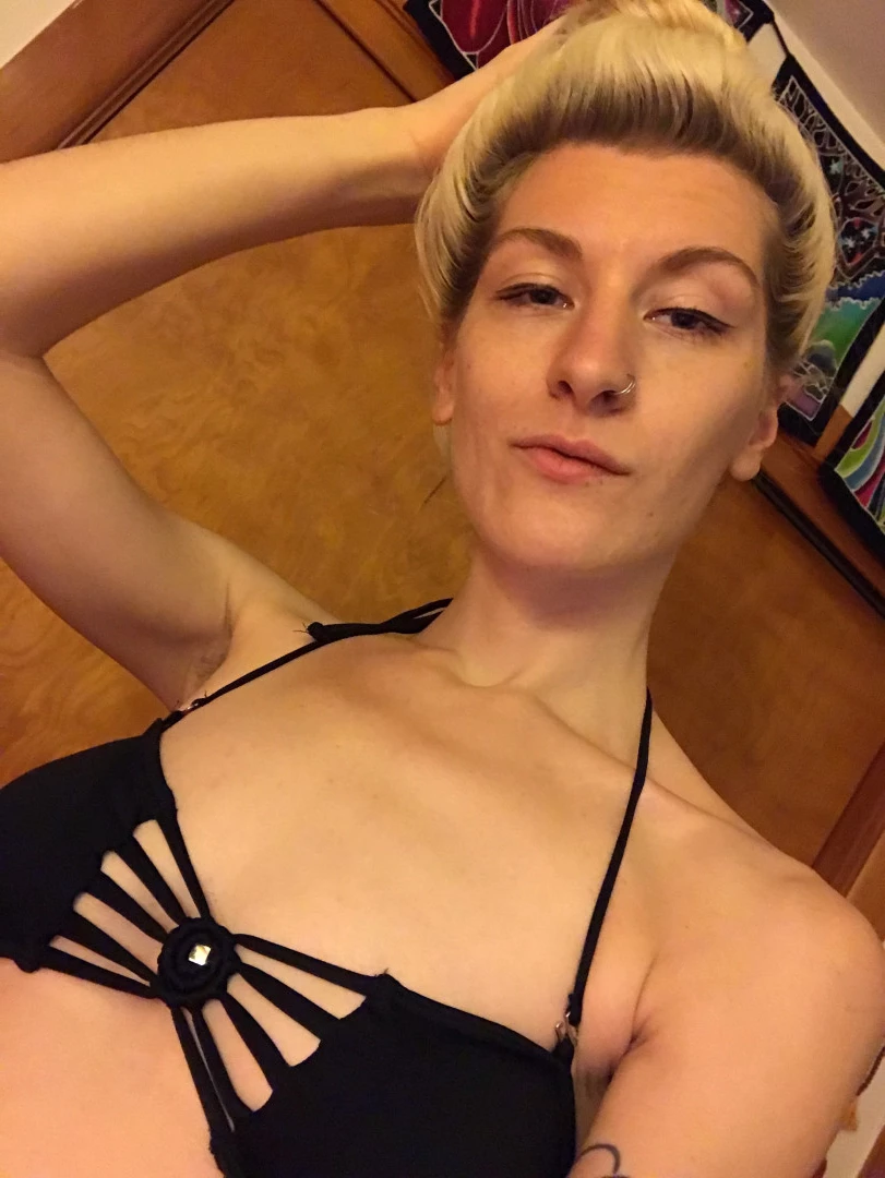 Miss Adah Vonn [ topdomme ] Onlyfans leaked photo 6555507 on Hotleaks.tv