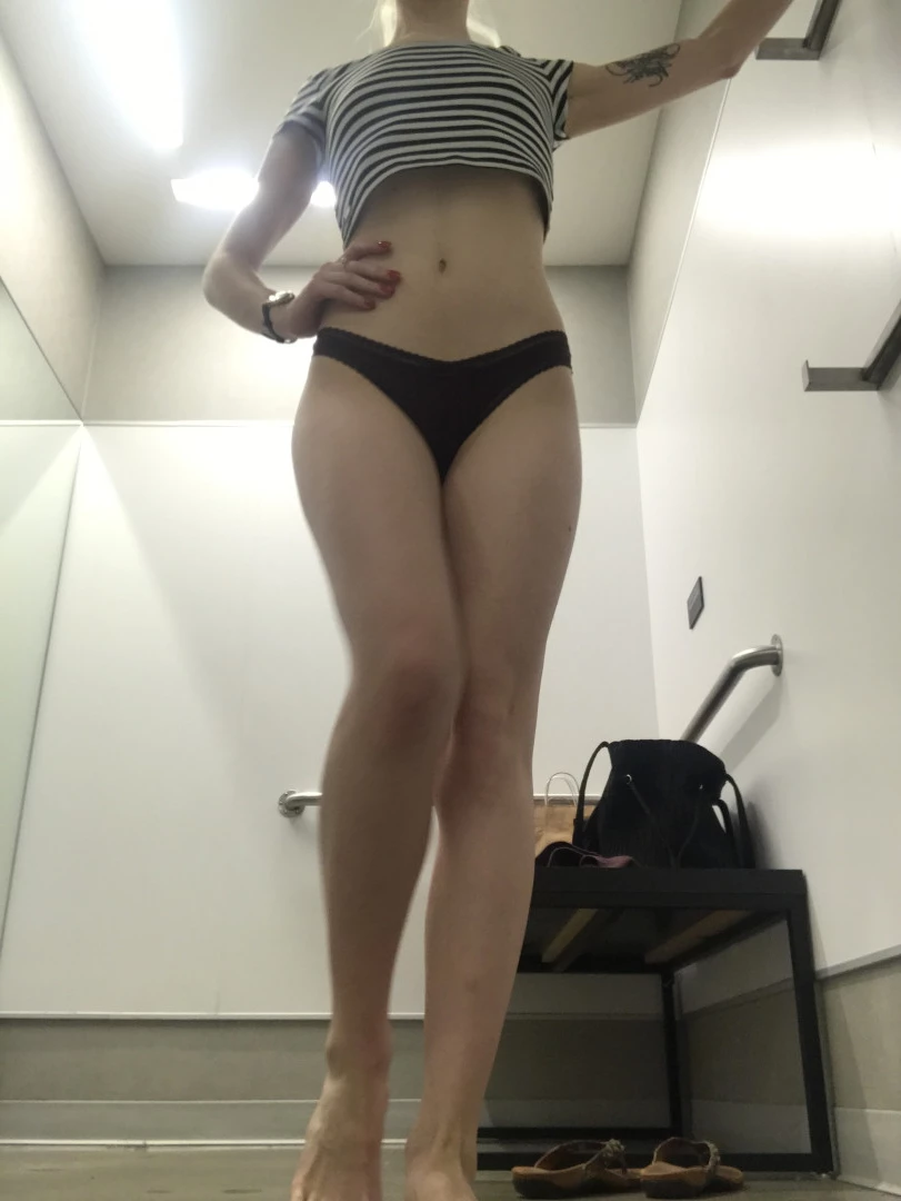 Miss Adah Vonn [ topdomme ] Onlyfans leaked photo 6555521 on Hotleaks.tv