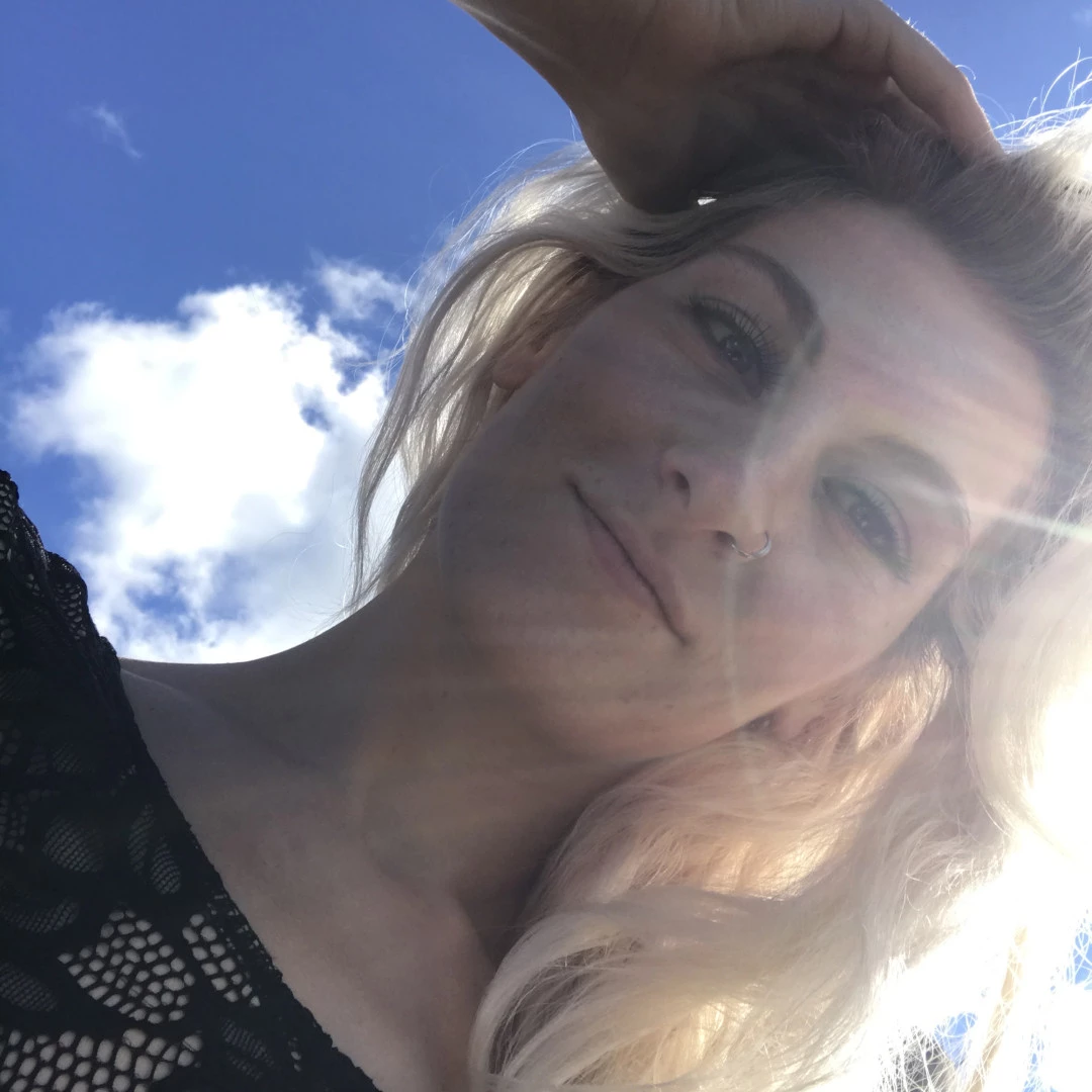 Miss Adah Vonn [ topdomme ] Onlyfans leaked photo 6555575 on Hotleaks.tv
