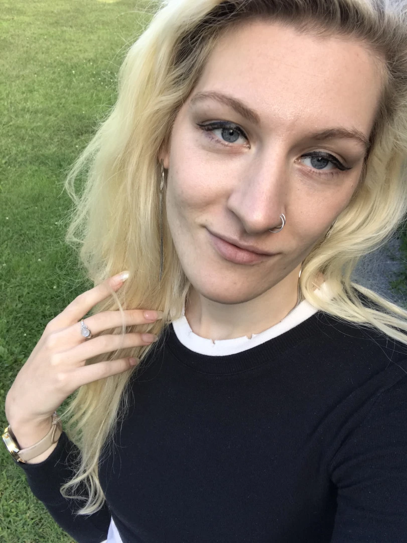Miss Adah Vonn [ topdomme ] Onlyfans leaked photo 6555583 on Hotleaks.tv