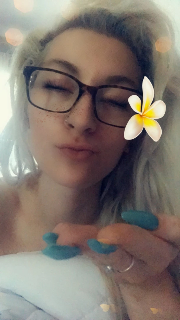 Miss Adah Vonn [ topdomme ] Onlyfans leaked photo 6555694 on Hotleaks.tv