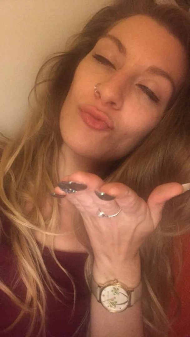 Miss Adah Vonn [ topdomme ] Onlyfans leaked photo 6555739 on Hotleaks.tv