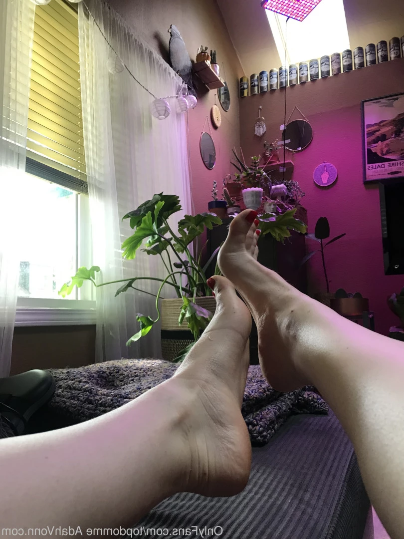 Miss Adah Vonn [ topdomme ] Onlyfans leaked photo 6555869 on Hotleaks.tv