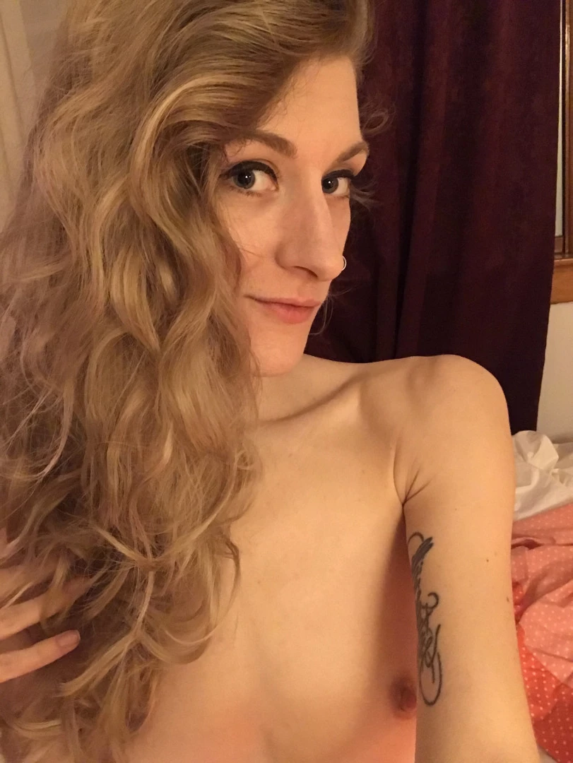 Miss Adah Vonn [ topdomme ] Onlyfans leaked photo 6555905 on Hotleaks.tv