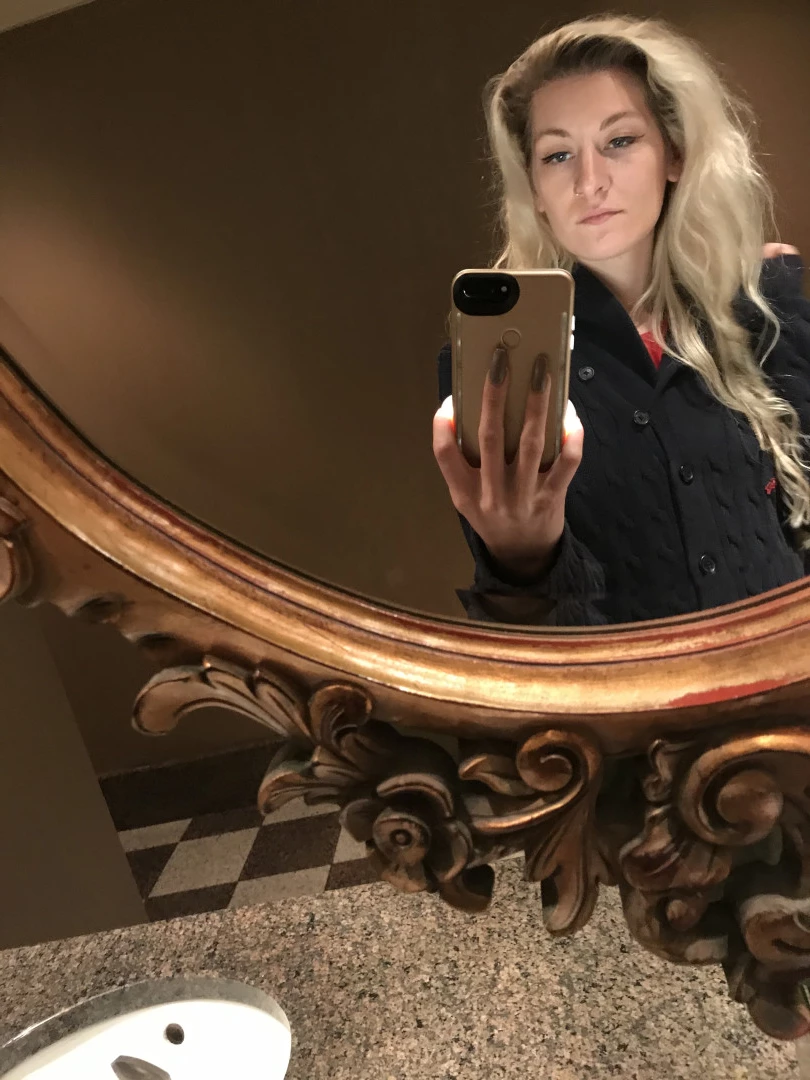 Miss Adah Vonn [ topdomme ] Onlyfans leaked photo 6555913 on Hotleaks.tv