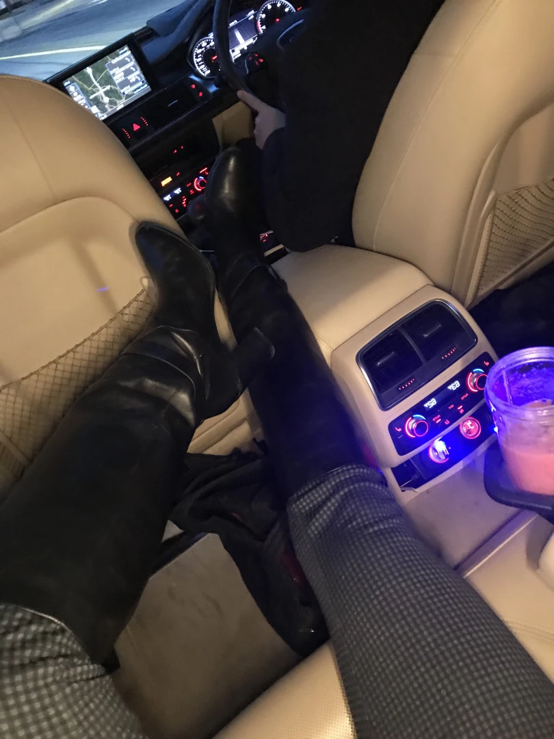 Miss Adah Vonn [ topdomme ] Onlyfans leaked photo 6555948 on Hotleaks.tv