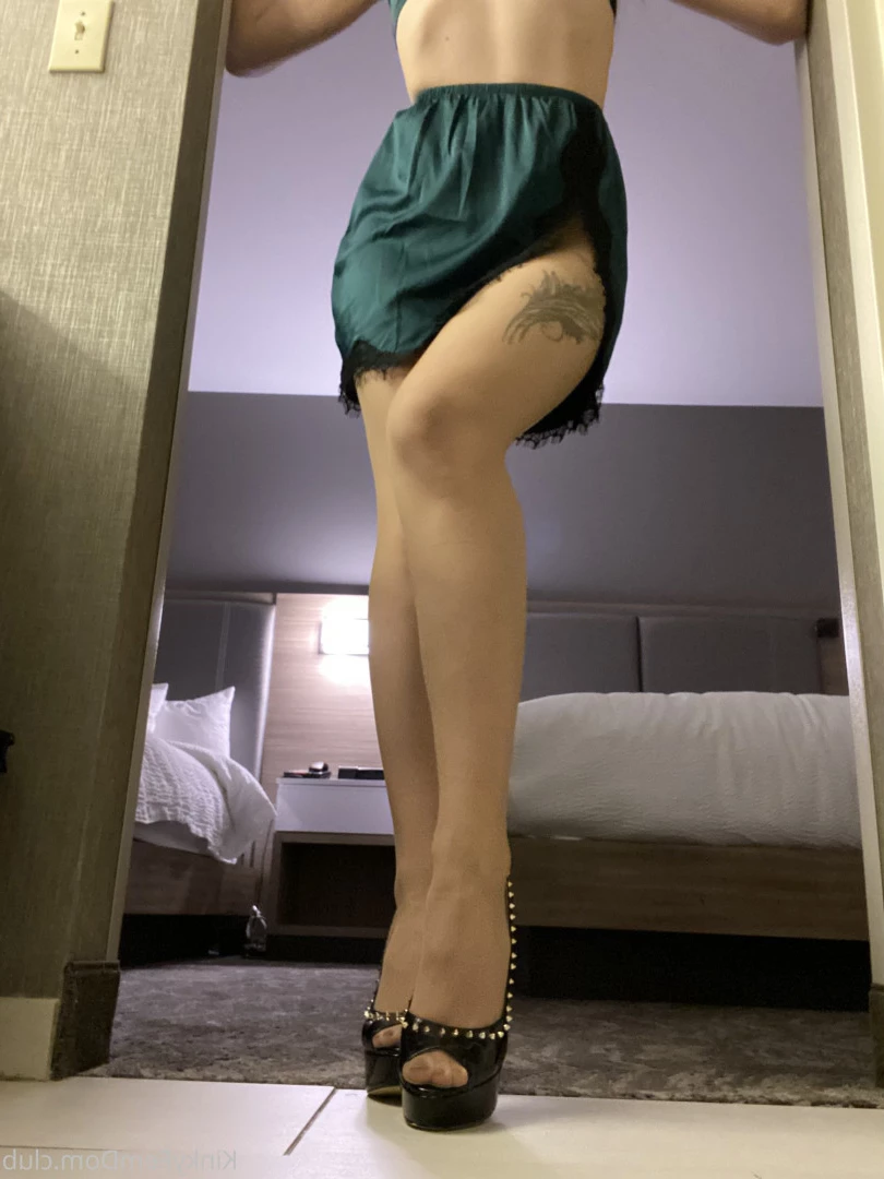 Miss Adah Vonn [ topdomme ] Onlyfans leaked photo 6556023 on Hotleaks.tv