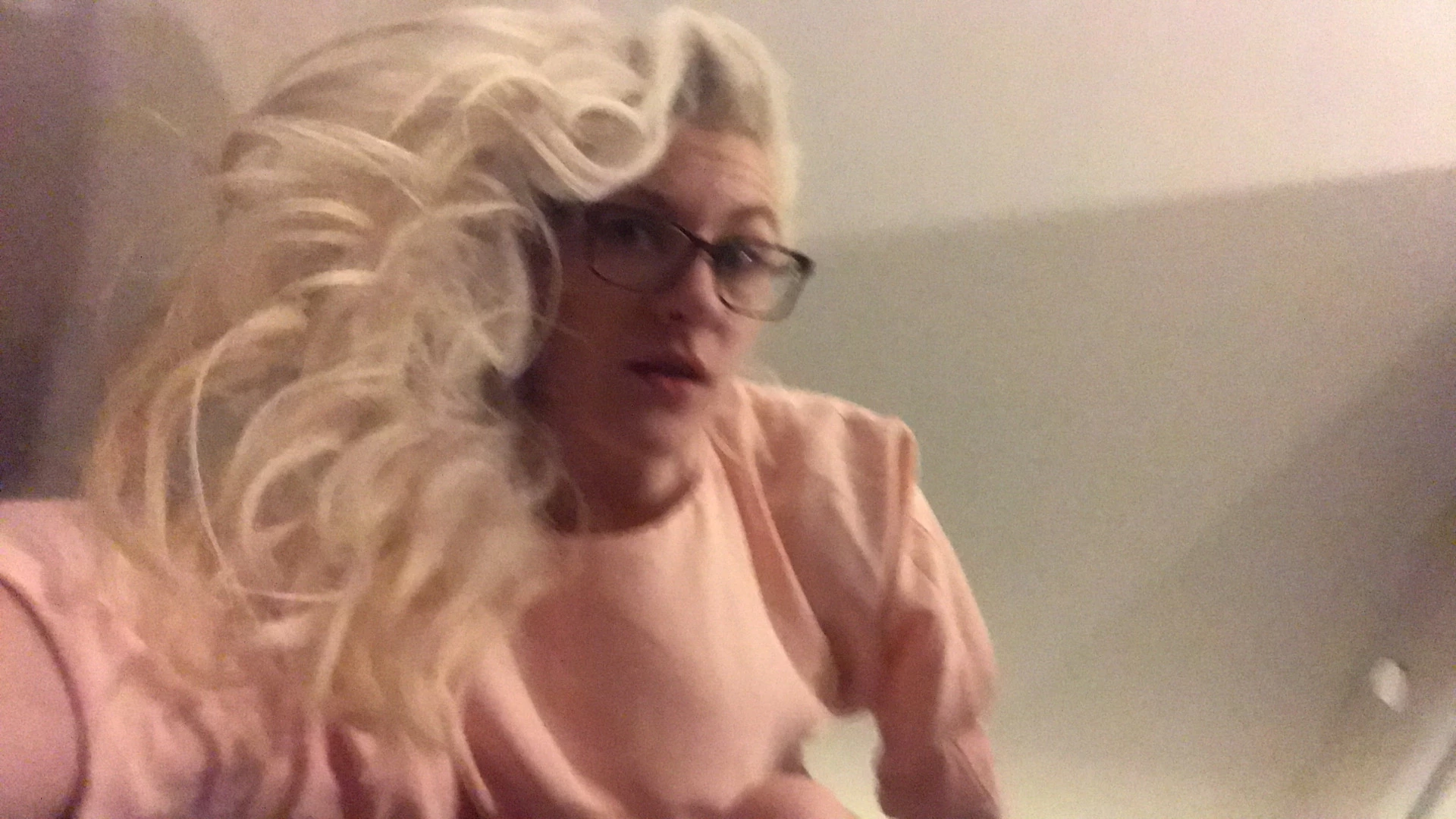 Miss Adah Vonn [ topdomme ] Onlyfans leaked photo 6556078 on Hotleaks.tv