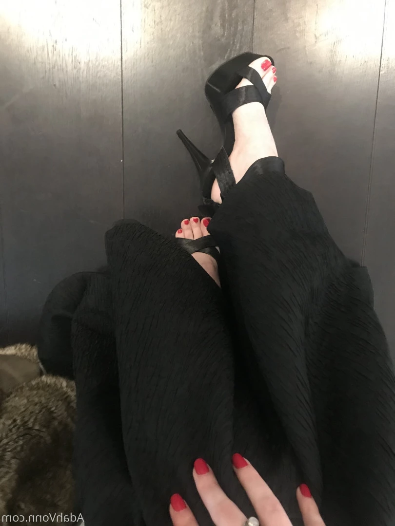 Miss Adah Vonn [ topdomme ] Onlyfans leaked photo 6556300 on Hotleaks.tv