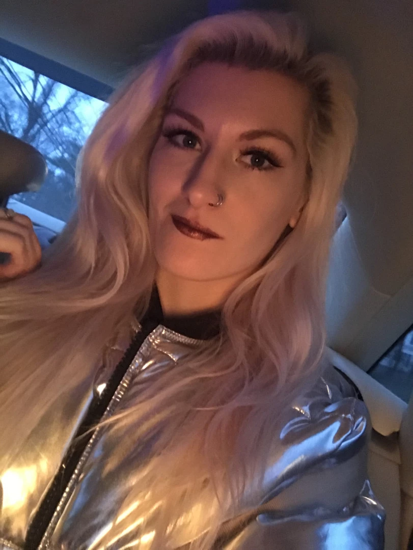 Miss Adah Vonn [ topdomme ] Onlyfans leaked photo 6556505 on Hotleaks.tv