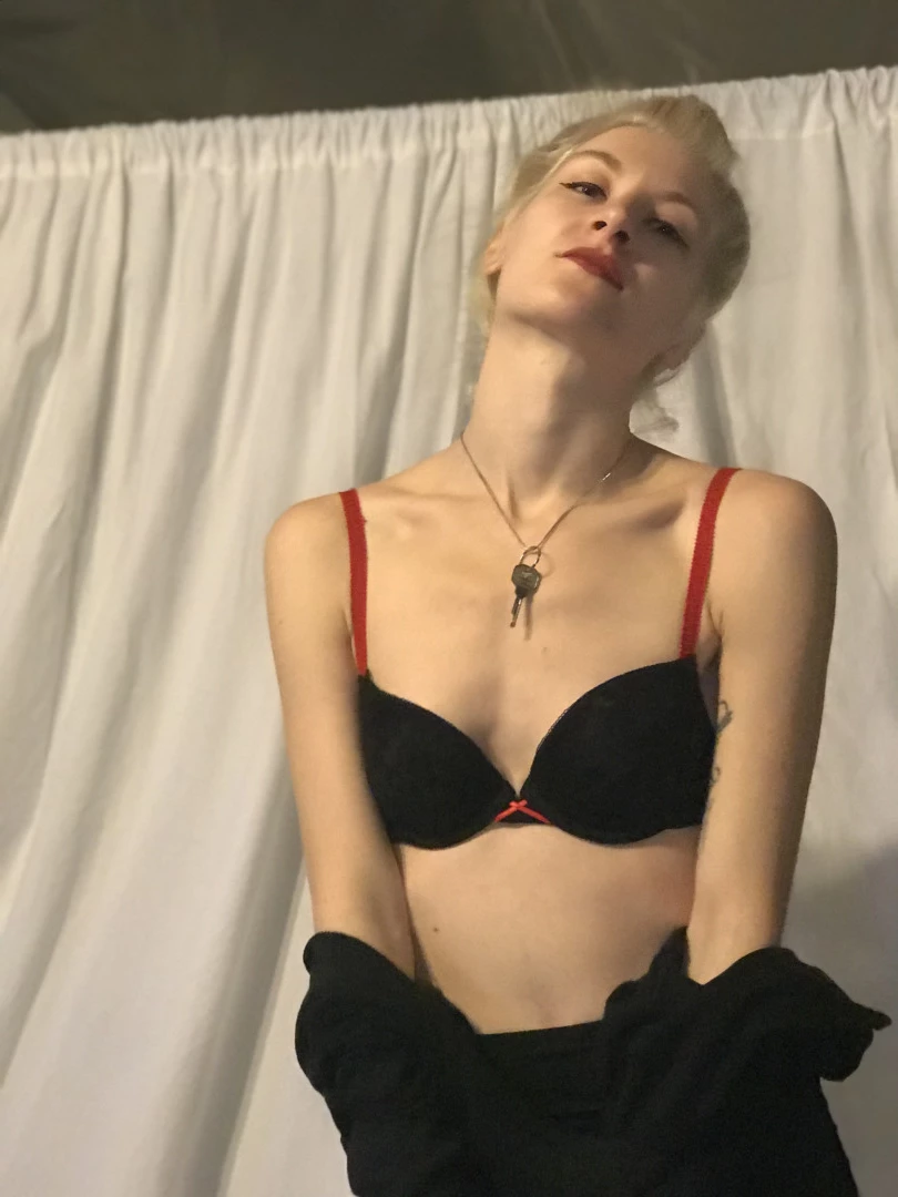 Miss Adah Vonn [ topdomme ] Onlyfans leaked photo 6556706 on Hotleaks.tv