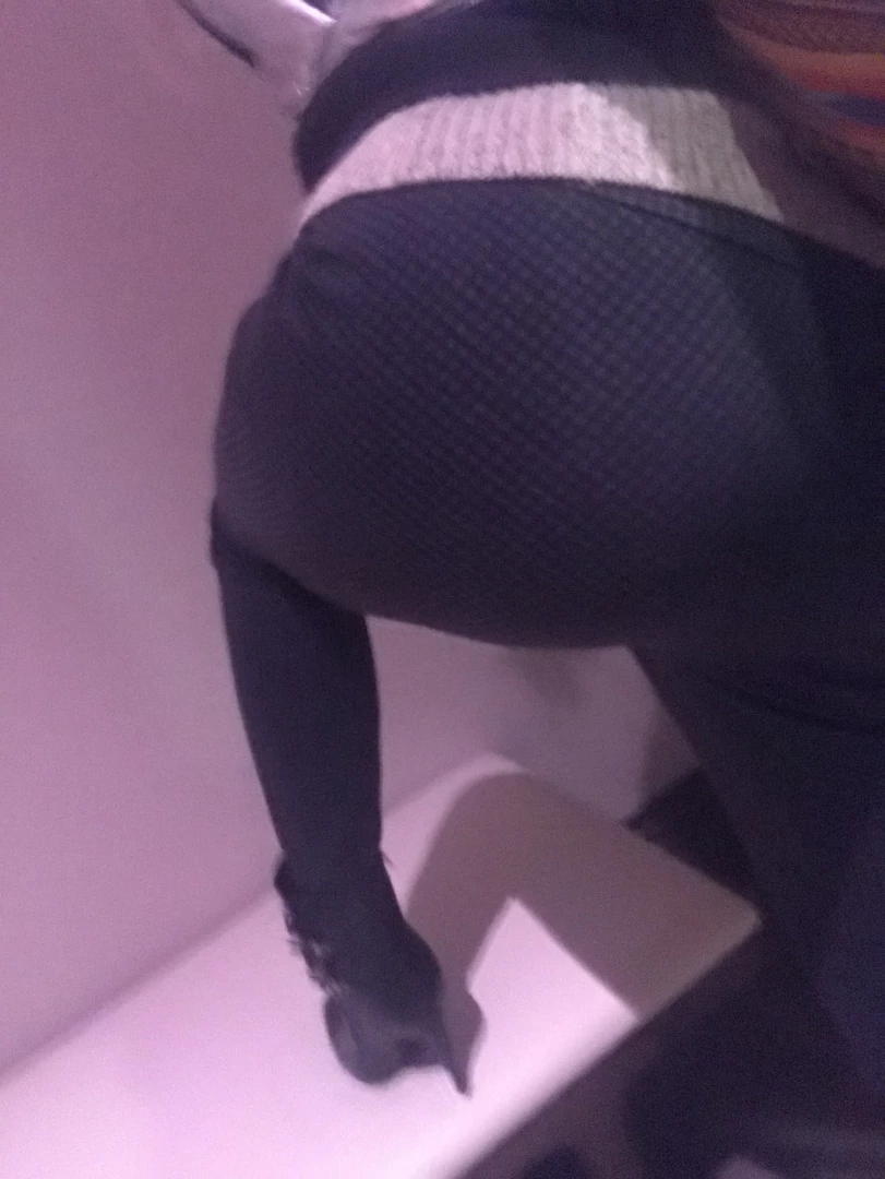 Miss Adah Vonn [ topdomme ] Onlyfans leaked photo 6556742 on Hotleaks.tv