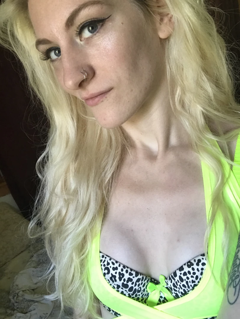 Miss Adah Vonn [ topdomme ] Onlyfans leaked photo 6556784 on Hotleaks.tv